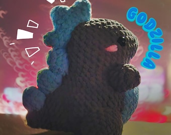 ty Classicゴジラ ぬいぐるみ 2001 2体セット　美品 il_1080xN.6081749046_2rj9.jpg