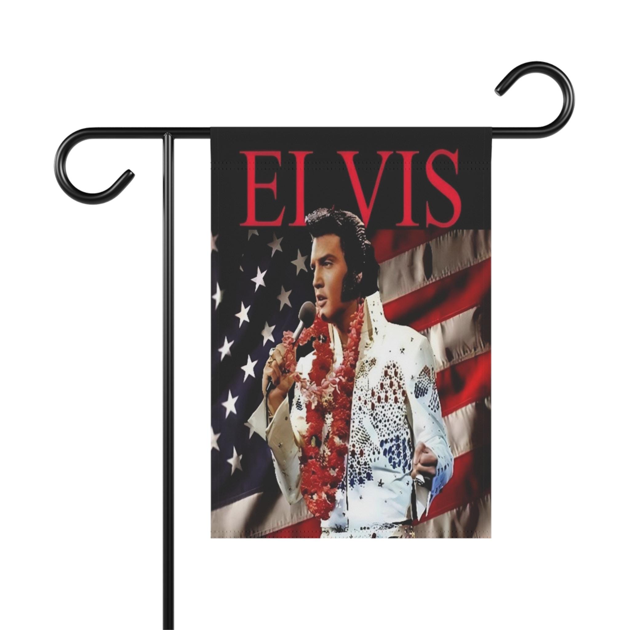 Elvis blue hawaii - Etsy 日本 Elvis blue hawaii - Etsy 日本