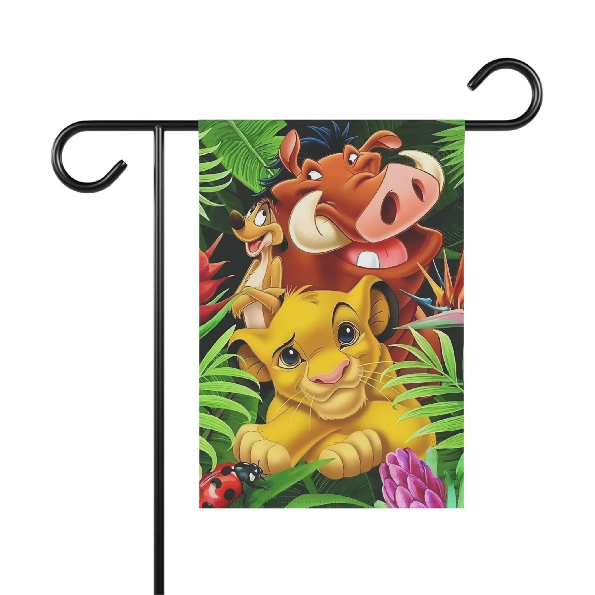 il_fullxfull.6602972314_lh1x.jpg