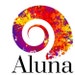 Aluna GiftShop