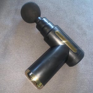 massagepistole als sexspielzeug Anal Toys kaufen – Plugs, Analdildos & Analvibratoren main image 1