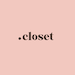 Dot Closet