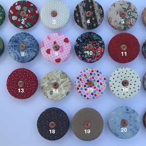 Helping Hands Playing Card Holders, Fishing, Hearts, Floral, Sewing, Christmas, Halloween, Stars, Patriotic