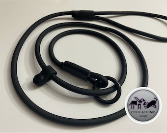 Cable deslizante de cuerda Biothane
