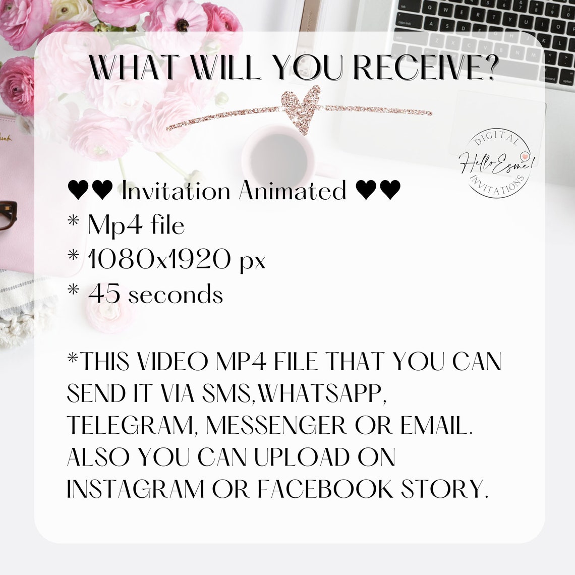 Xv Años Invitation, Enchanted Forest Invitation, Quince Invitations ...