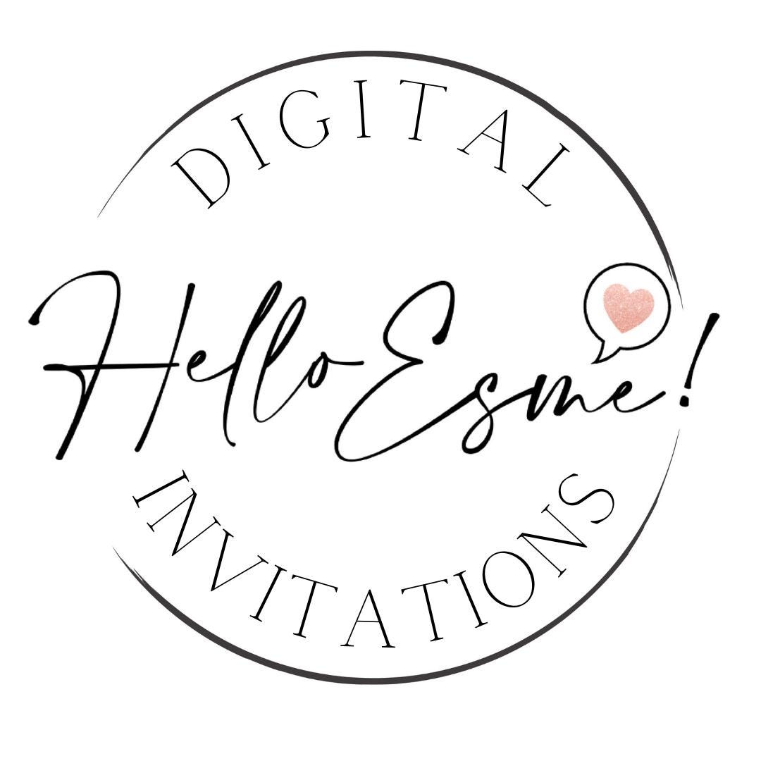HelloEsmeShop