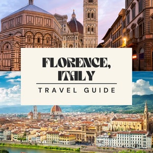 Florence Travel Guide, Italy Travel Guide, Florence Italy Travel Guide, Florence Travel Itinerary, Florence Travel Blog