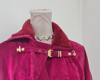 Gianni Versace Montone