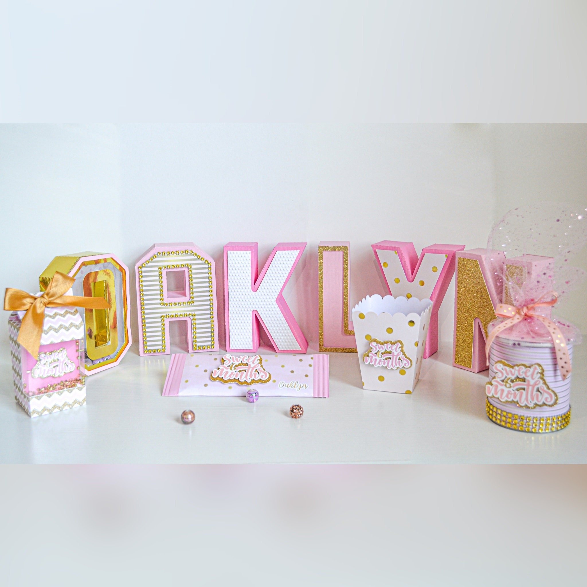 Discover 77+ half birthday decorations party city super hot seven.edu.vn