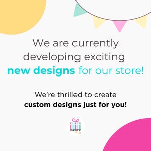 Stitch Happy Birthday Banner Stitch Theme Party Decorations Lilo and Stitch Theme Party Decor Birthday Banner Lilo and Stitch Banner image 14