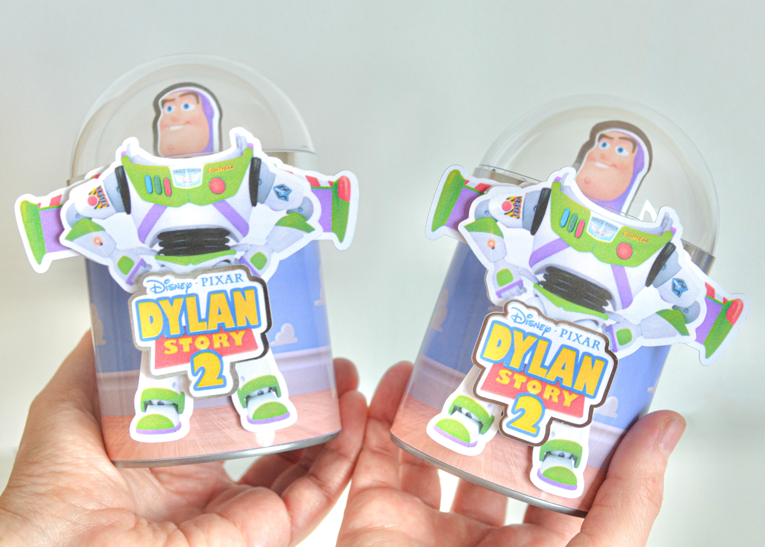 toy-story-party-favor-toy-story-party-decorations-toy-story-birthday