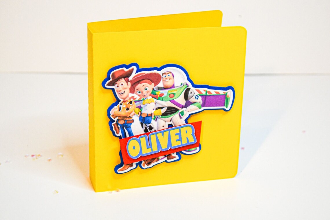Toy Story Coloring Book Toy Story Party Decorations Toy Story Party toy-story-coloring-book-toy-story-party-decorations-toy-story-party