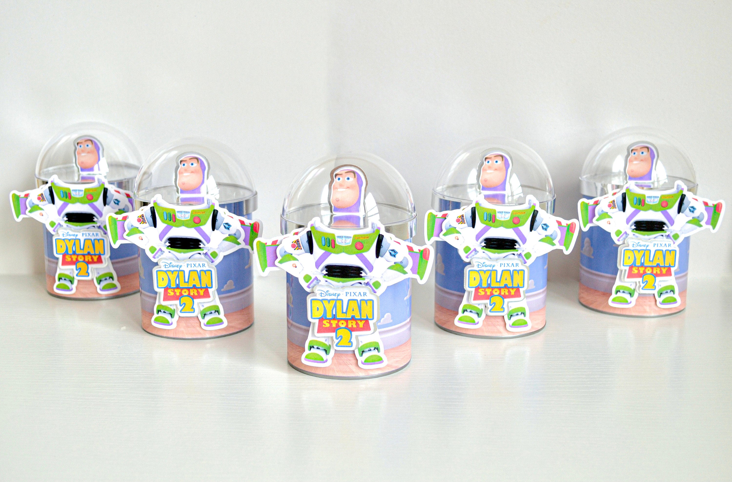toy-story-party-favor-toy-story-party-decorations-toy-story-birthday