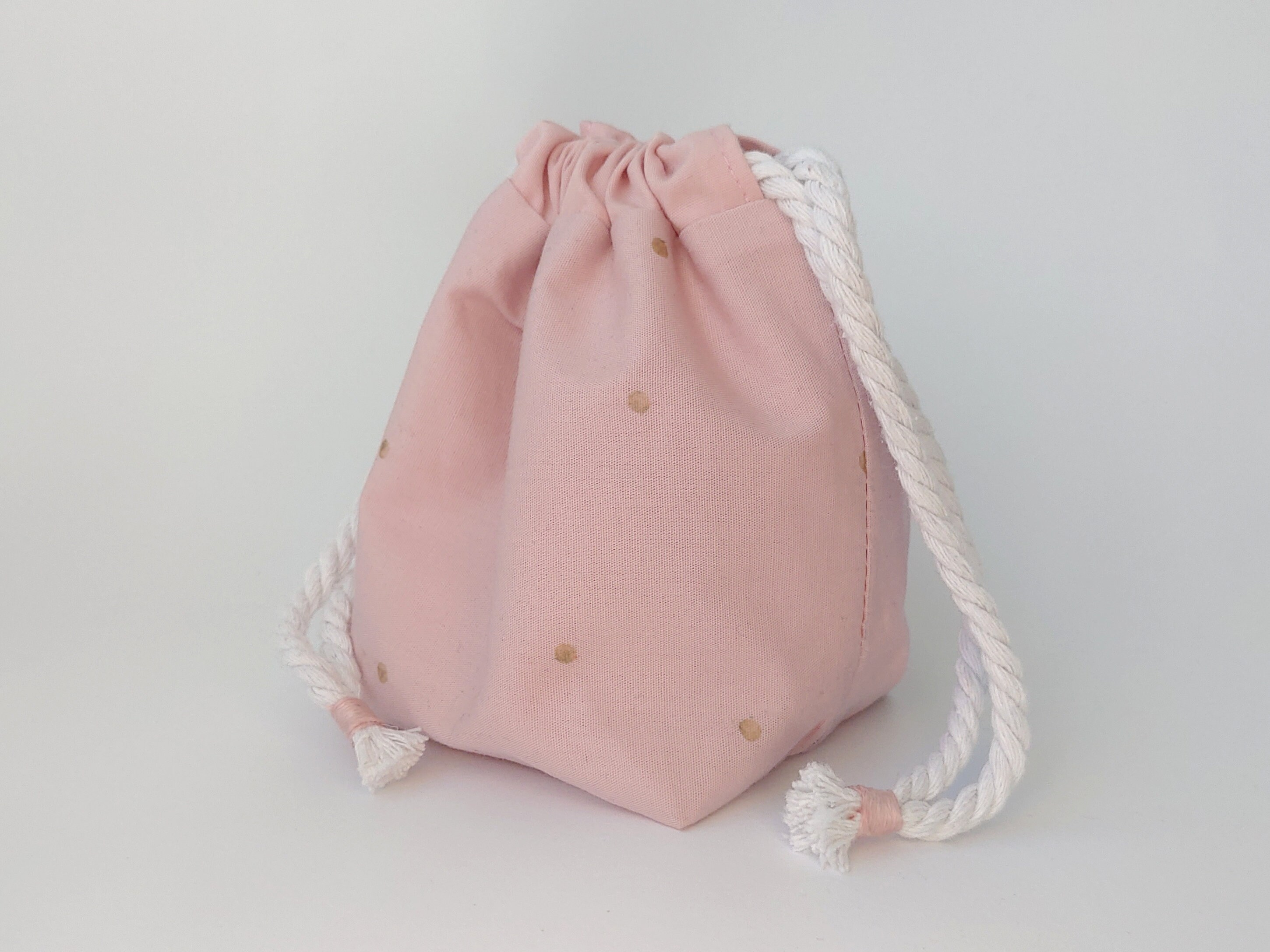 Girly bags shop
