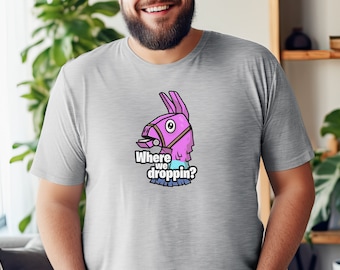 Camiseta de jugador, camiseta de videojuego para mujer para hombre, camisa de videojuego, camiseta gráfica unisex para adultos, ropa para juegos