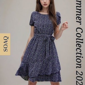 Sun dresses petite new arrivals