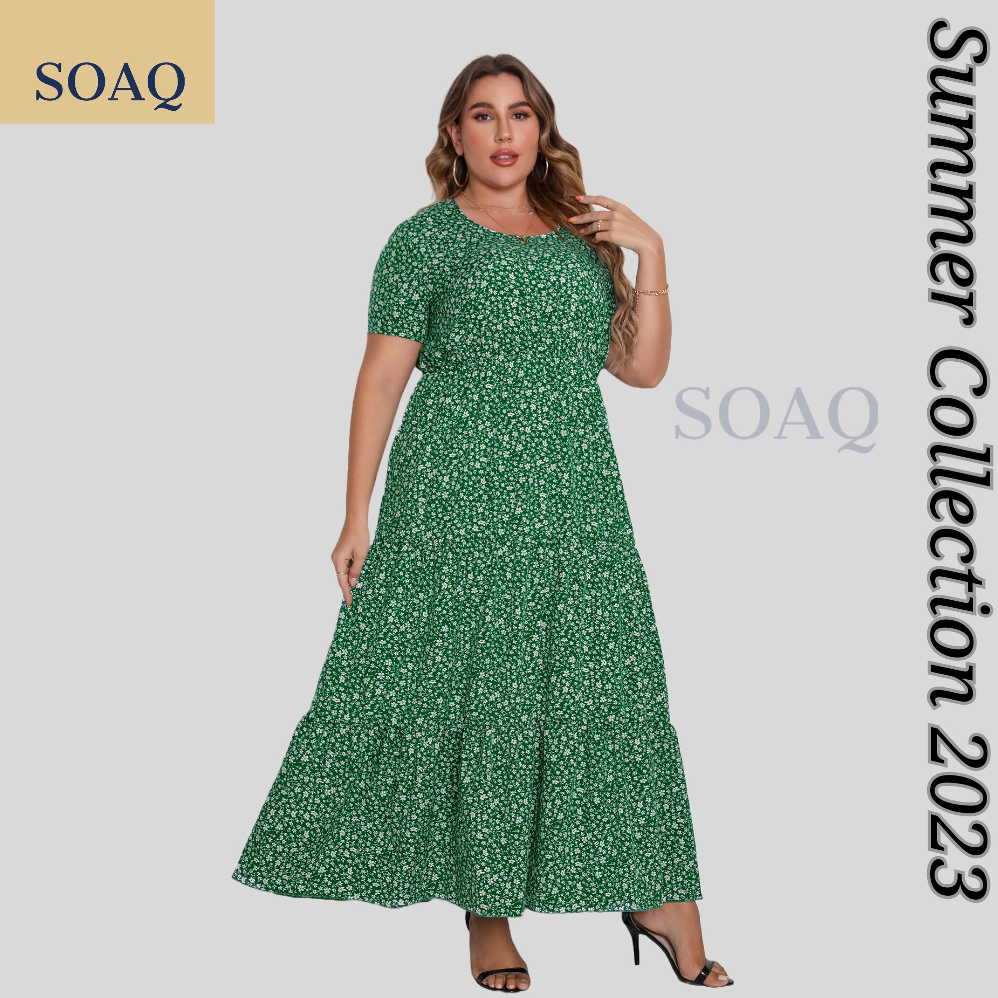 Vestiti eleganti per donne anziane cheap