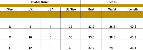 Tuffrider boots shop size chart