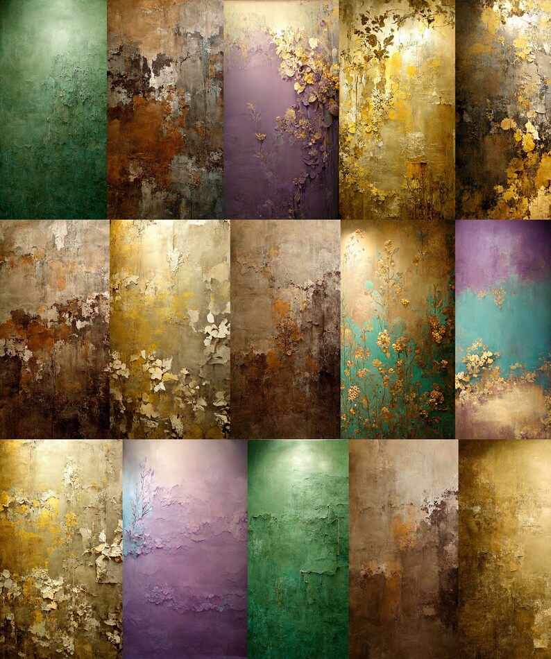 Skinny Canvas Digital Backdrops Maternity Backdrop Overlays Etsy UK