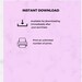 Student Pomodoro Planner, Pomodoro Method, Study Checklist, Assignment ...