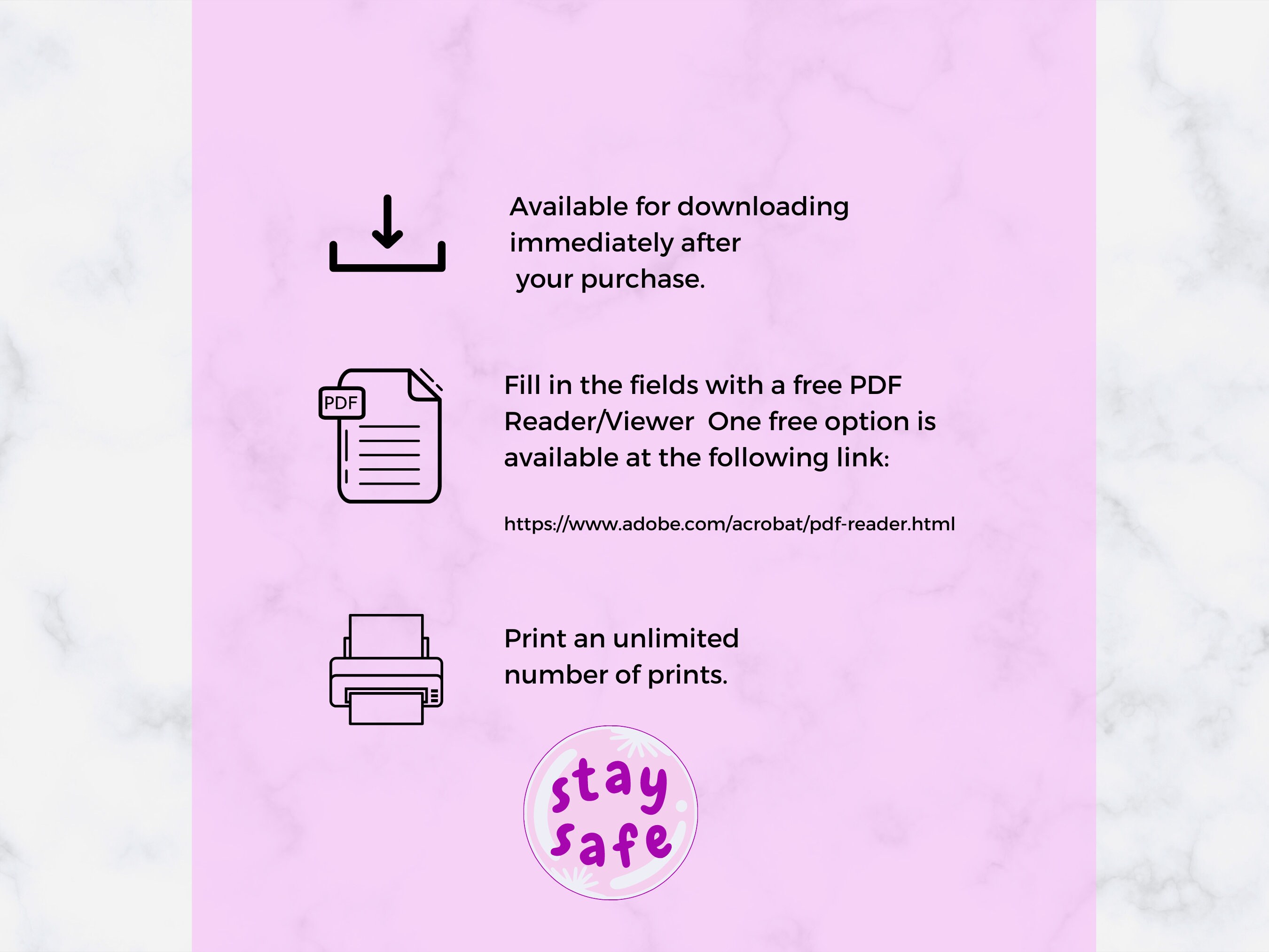 Disaster Preparedness, Family Emergency Plan, Emergency Preparedness ...
