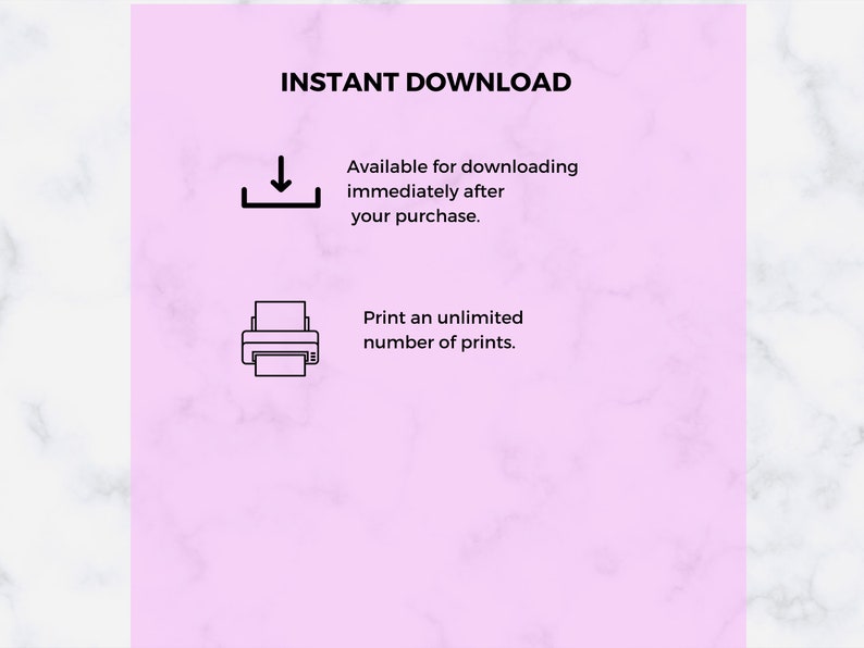 Cornell Notes Printable, Study Notes, Cornell Method, Student Planner ...