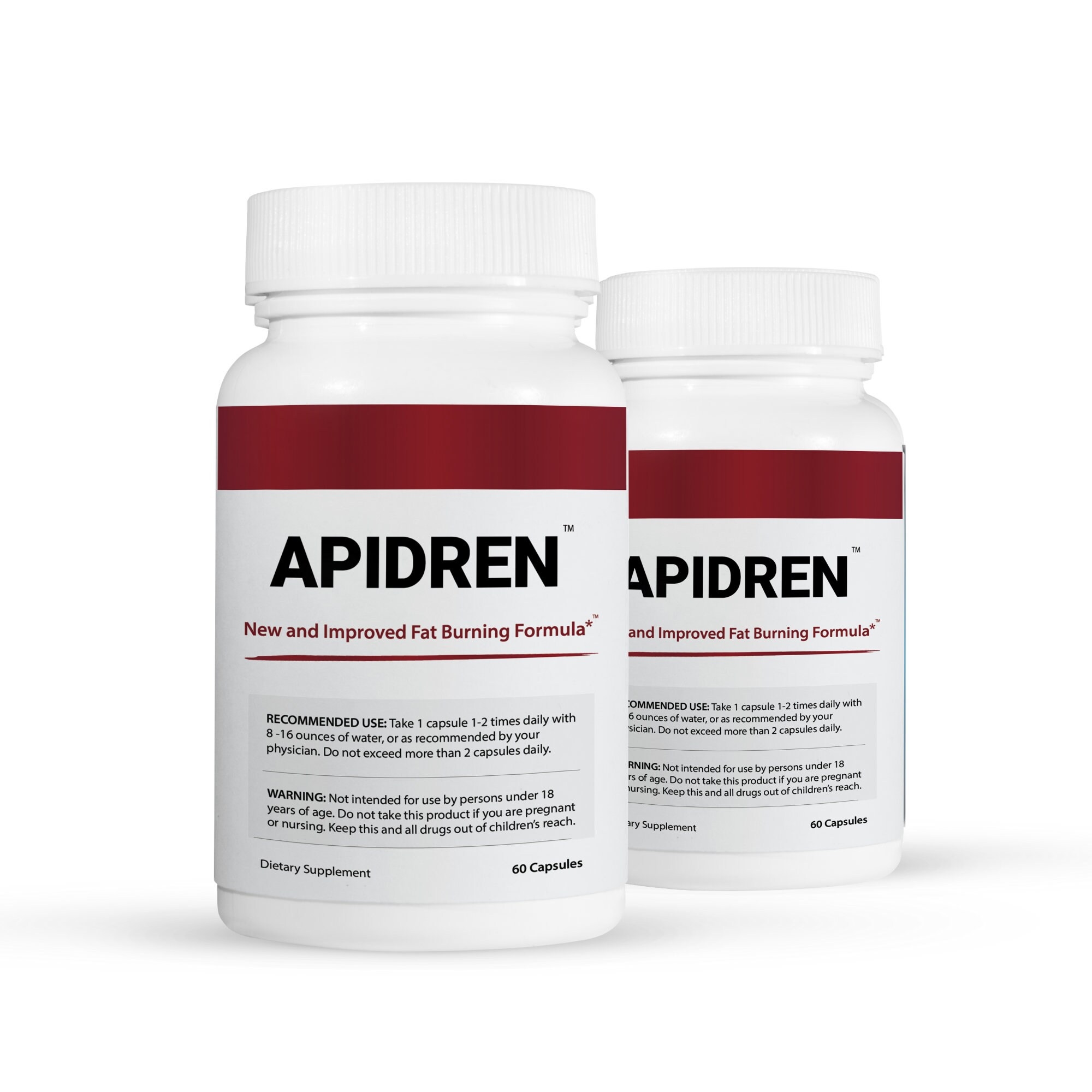 phentermine más barato