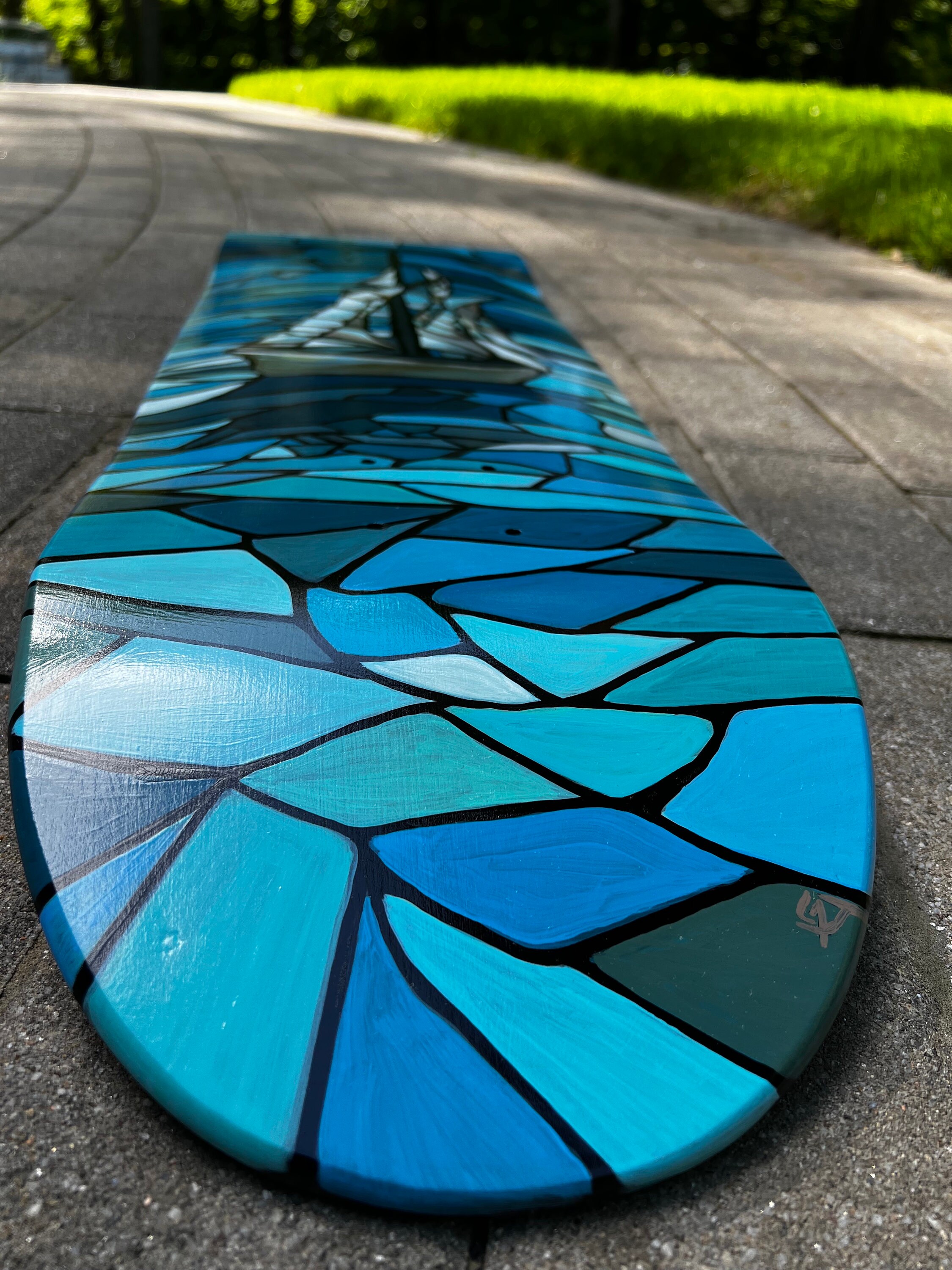 stained-glass-odyssey-skate-deck-art-32-5x-8-5-original-hand-painted