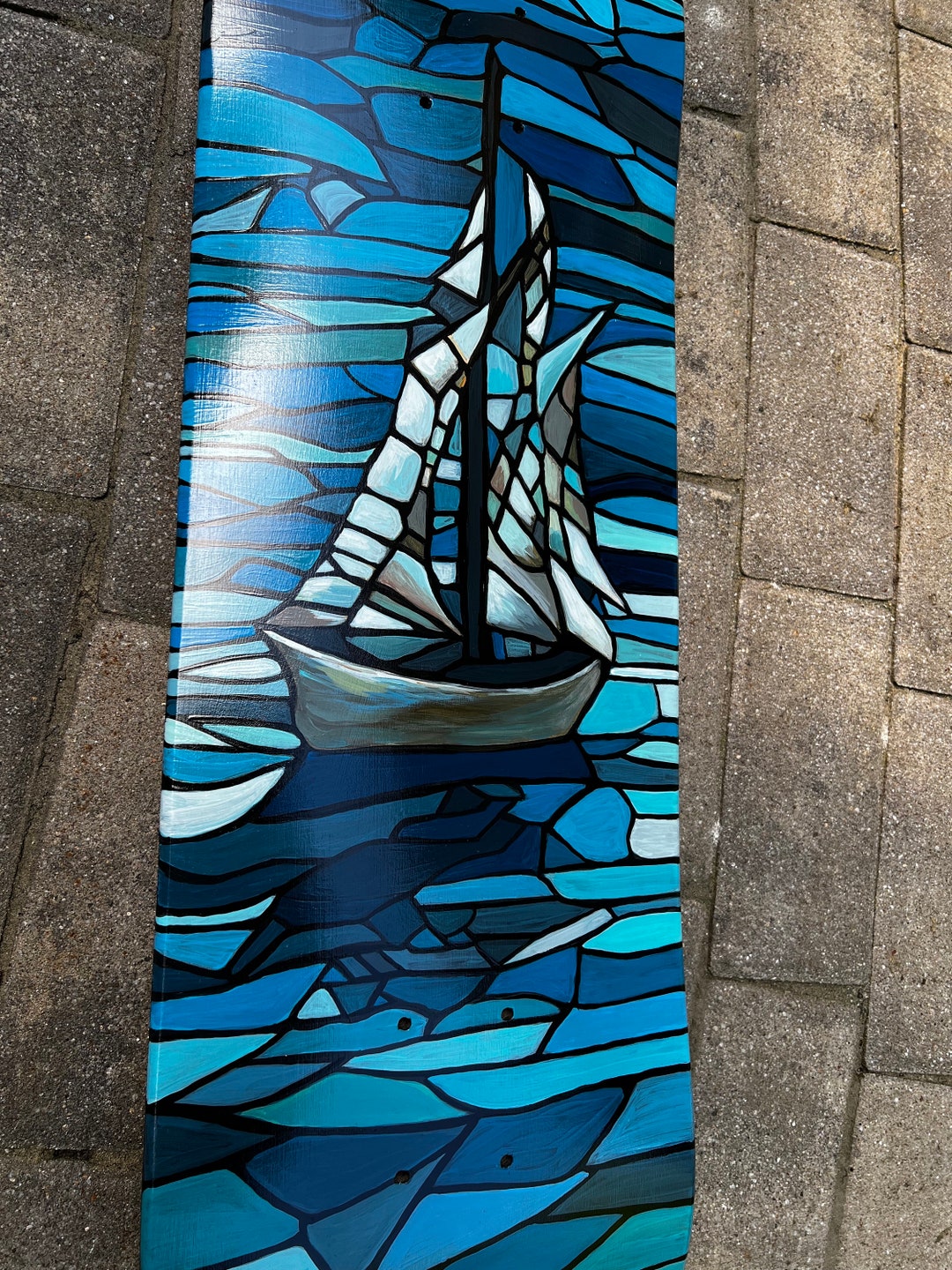 stained-glass-odyssey-skate-deck-art-32-5x-8-5-original-hand-painted