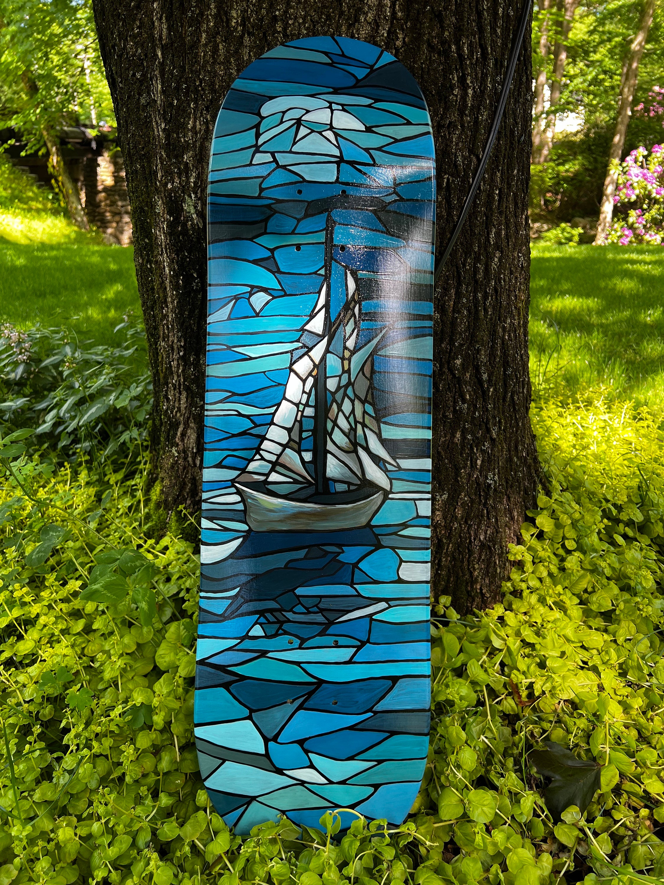 stained-glass-odyssey-skate-deck-art-32-5x-8-5-original-hand-painted
