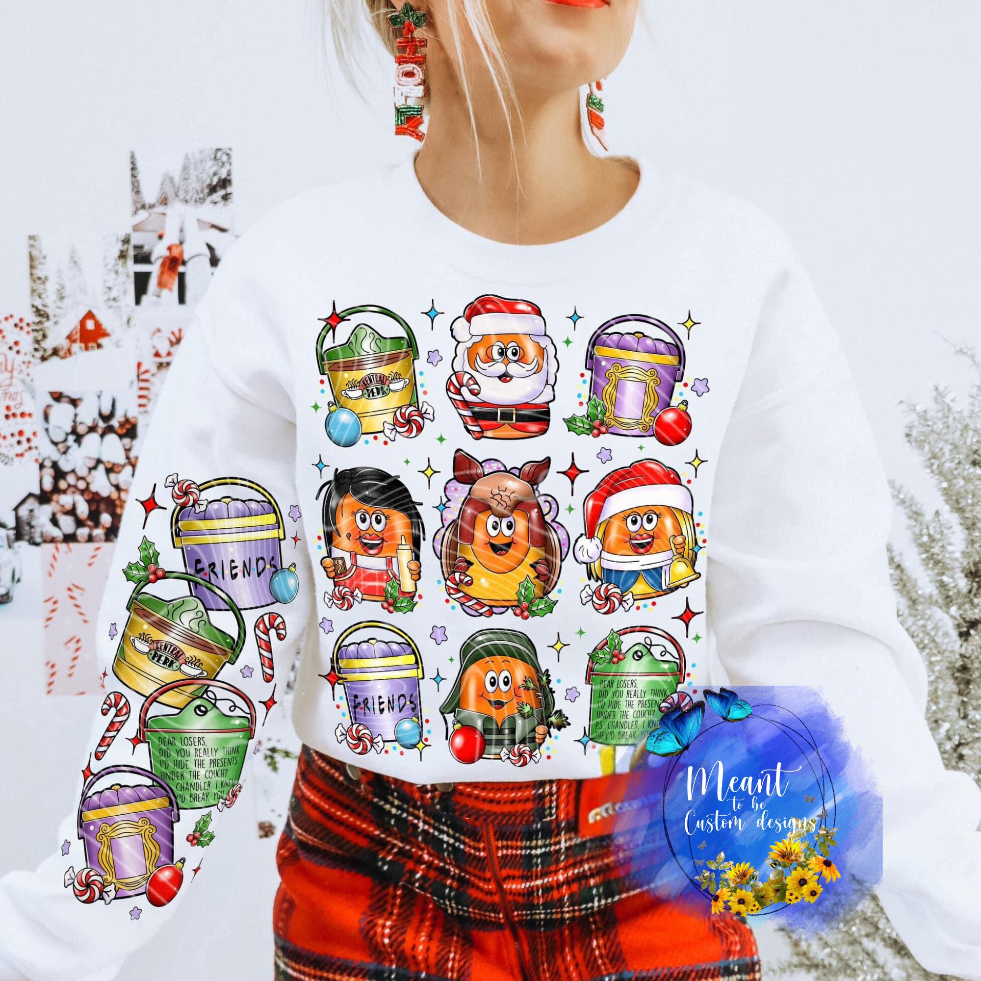 Strickpullover Bonprix Pullover Weihnachten Sweatshirt