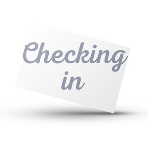 Carte d’enregistrement, carte penser à vous, carte d’encouragement, carte de soutien pour ami, carte d’élévation pour ami, carte vierge