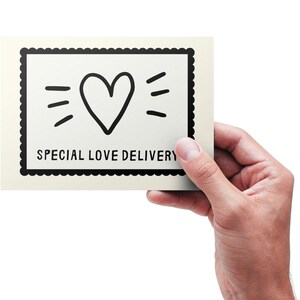 Envoyer de l’amour, carte d’amour, vous aimer, penser à vous carte, carte d’encouragement, carte de soutien pour ami, carte édifiante pour ami, sympathie