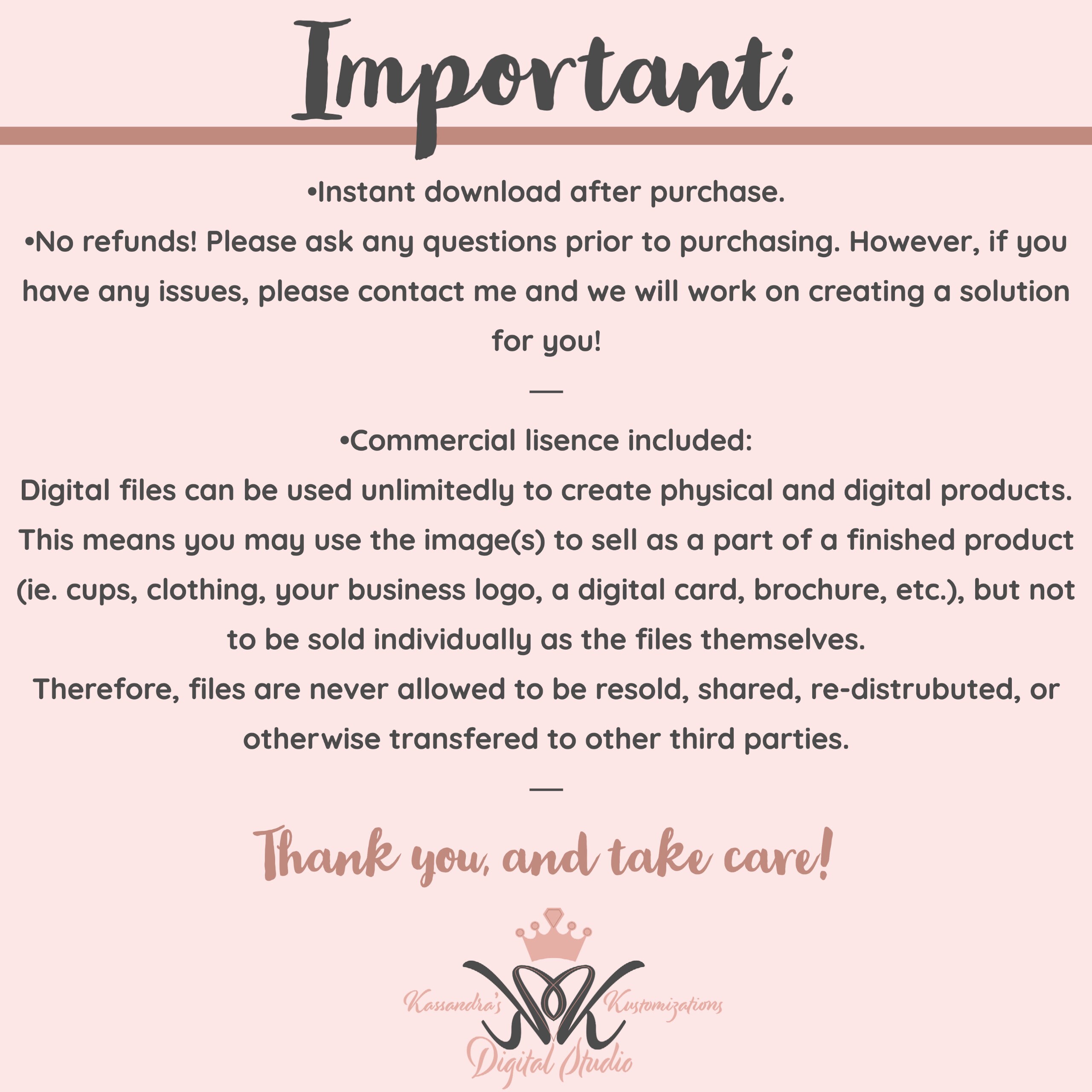 And Still I Rise Quote Print Out/cutfile/digital Design Etsy