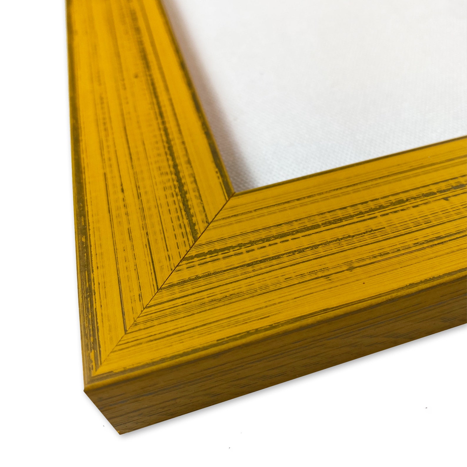 Framed Vintage Poster Flower Botanical Illustration Art Print Etsy