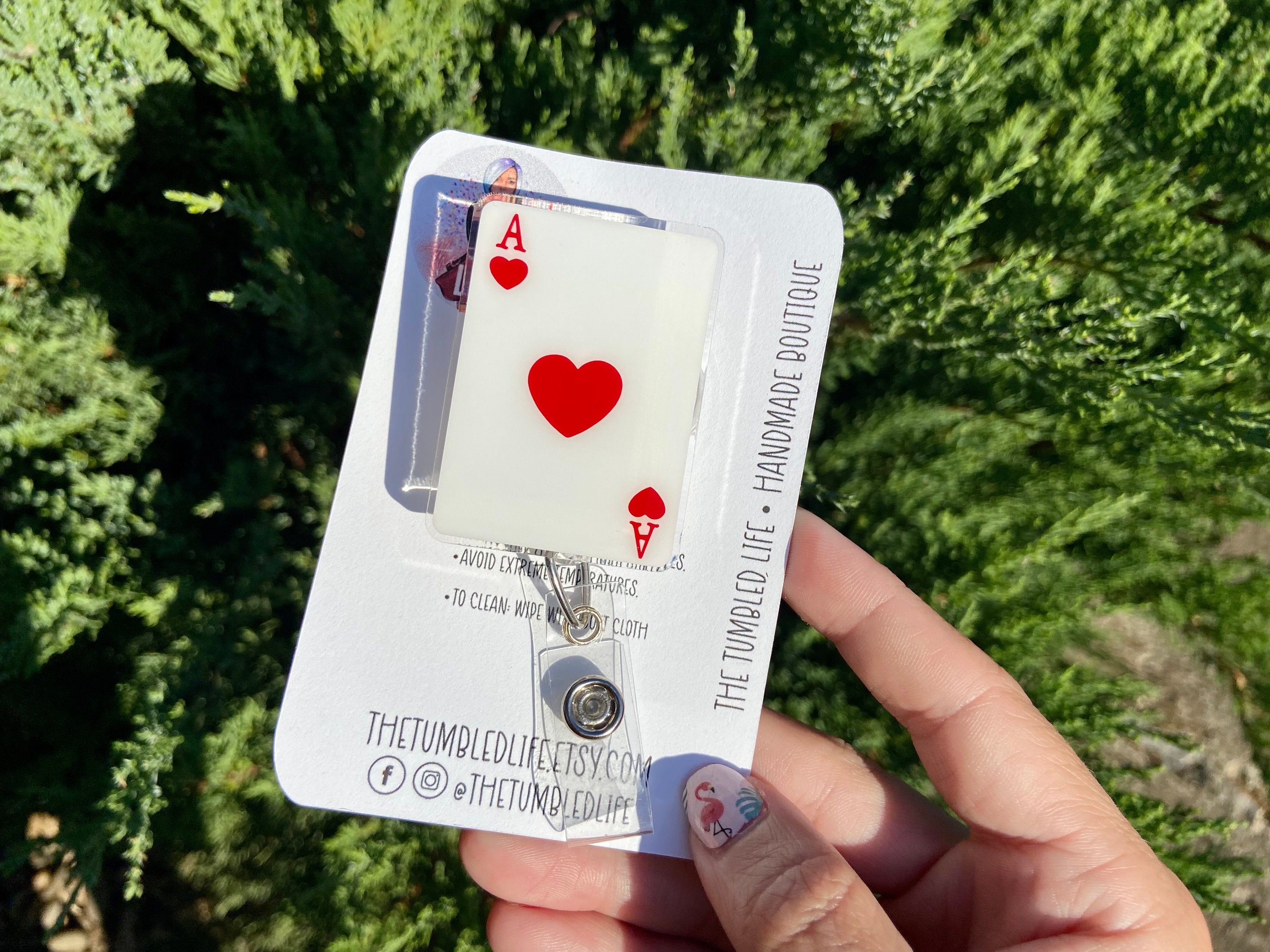 Reel to Reel Deck - Etsy