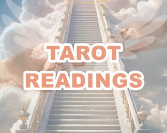 Czytanie kart tarota, tego samego dnia czytanie psychiczne, czytanie tego samego dnia, czytanie tarota, czytanie kart, jasnowidz, trener życia, czytanie przez jasnowidza