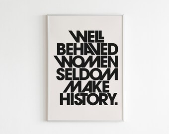 for Allison Gordon