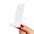 Manga y Comics Display Organizer: Showcase Your Collection on Billy Shelves product logo