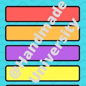 Printable: Where Am I Board for Residence Life and Resident Assistant - Etsy