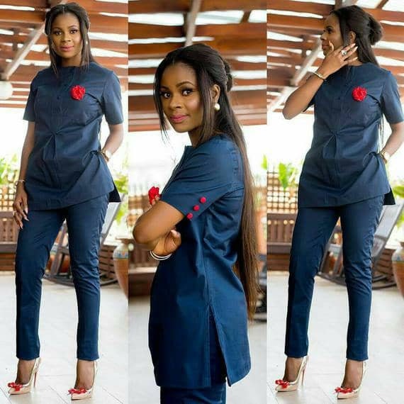 nursing top for wedding