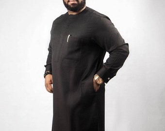 African men's clothing, African men's suit, groom's wedding suit, bespoke clothing, senator suit, African kaftan,dashiki, African men's wear