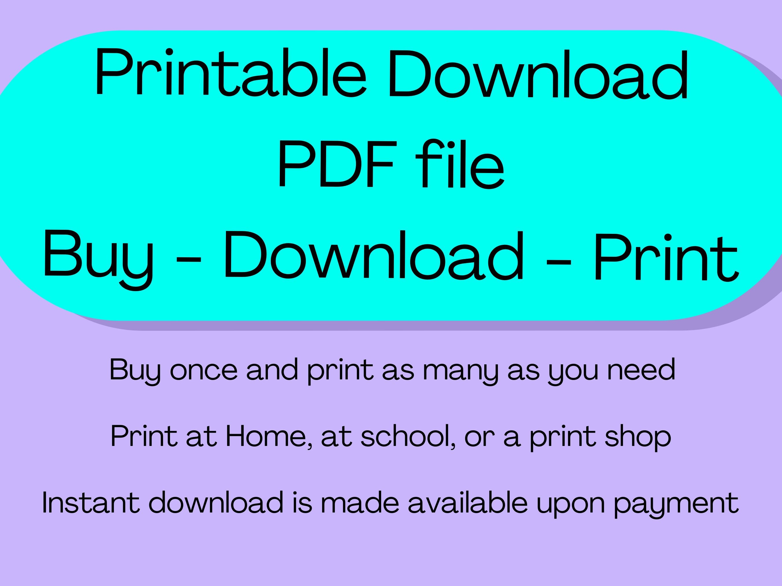 Printable Count and Color Numbers Sheet, Coloring Pages, African Animal