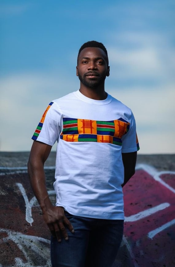 Buy cotton t shirts online sales