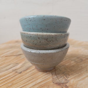 Abigail Pottery Etsy