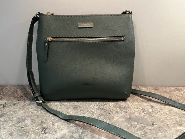 kate spade bag