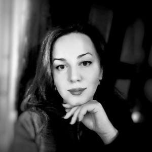 YEAR AHEAD Personalisierte Vedische Astrologie-Lesung