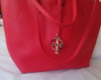 bcbgeneration bolsas