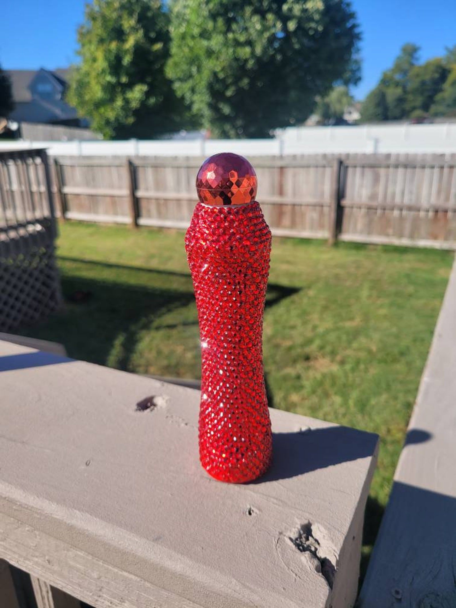 Blinged Bingo Daubers Etsy