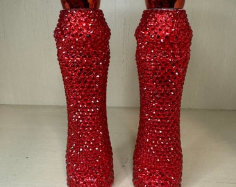 Blinged Bingo Dauber